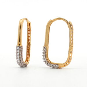 ARO CIRCO. OVALADO CUADRADO O/A