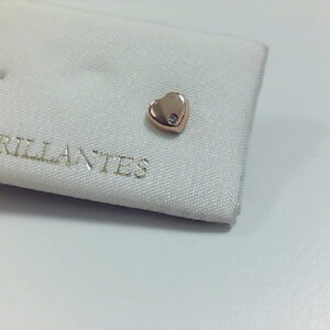 DOR. BRI. CORAZON O/ROSA 750