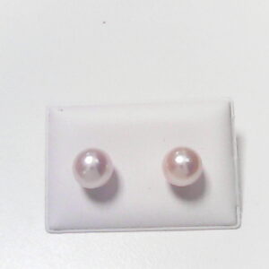 PAR PERLA 9 MM O/A PRESION 750