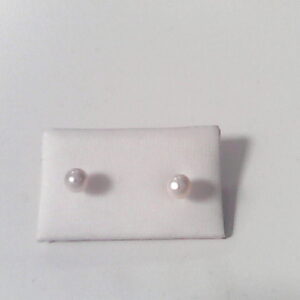 PTES PERLA 5MM O/A TUERCA