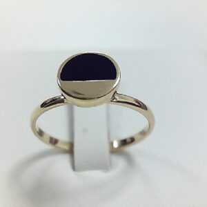 AN. ONIX O/A CIRCULO