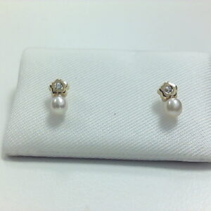 DOR. CIRCO TU/YO O/A FLOR