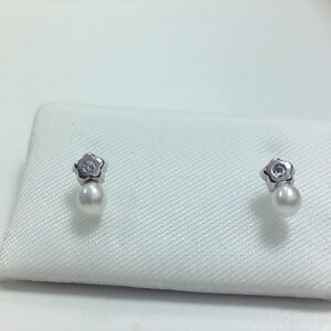 DOR. CIRCO. TU/YO O/B FLOR