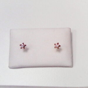 DOR. CIRCO O/R ESTRELLA