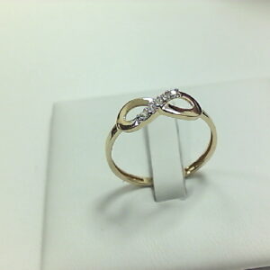 AN. CIRC. INFINITO O/A