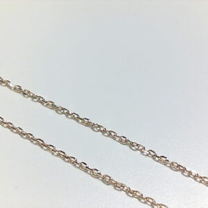 CAD. O/A FORZADA 0.50 X 60 MOSQUETON