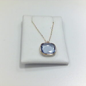 GAR. AZUL CUADRADO 10X10 O/A