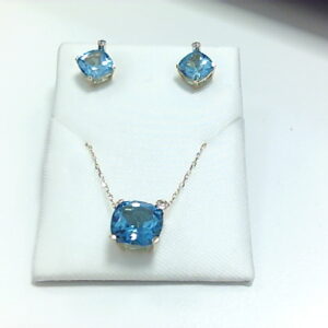 PTE. TOPAS SWISS AZUL O/A + CIRCONITA