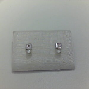 DOR. BRILL. TU/YO O/B CUADRADO