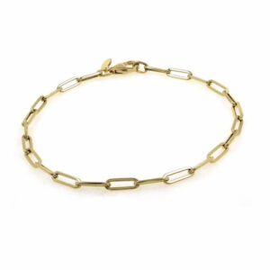 PULSERA O/A FLA