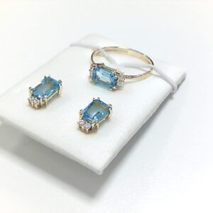 PTE. TOP. SWISS AZ. Y CIRCONITA O/A PRES