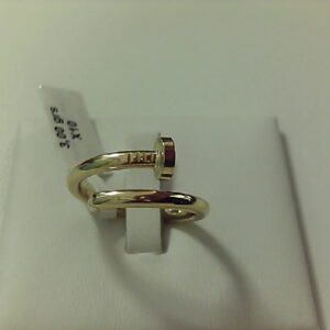 ANILLO O/A CLAVO TUBO 25MM