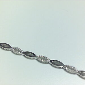 PUL. CIRCONITA O/B NAVETAS