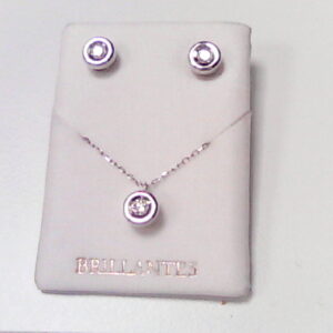 PTE. BRI. 0.09 KTS ORLA PRESION