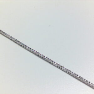 RIVIERE CIRCO O/B GRAPA MOSQUETON