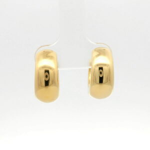 CRIOLLA O/A 10 MM GRUESA