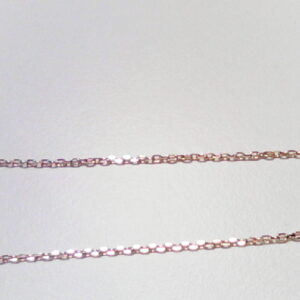 CAD. FORZADA 45X40 O/A