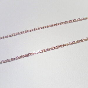 CAD FORZADA 50X40 O/A