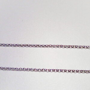 CAD. BAULETA O/B 19X40