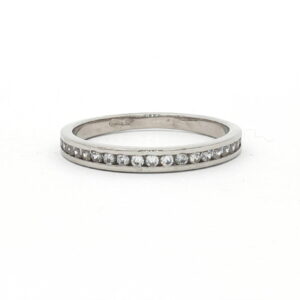 1/2 AL. CIRCO. CARRIL O/B