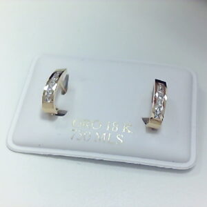 1/2 ARO 14X3.5 MM CIRCO CARRIL O/A CAT.