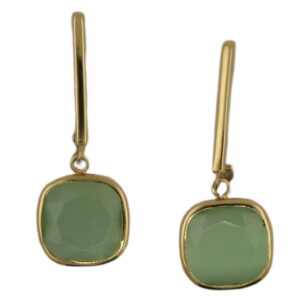 PTE. O/A PIEDRA VERDE CL CAT.