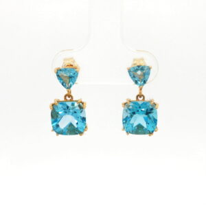 PTE. TOPACIO SWISS/SWISS PRESION O/A