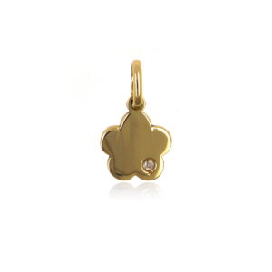 COLG FLOR 1 BRILL O/A