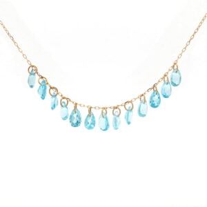 GAR. TOP. SWISS PERA O/A