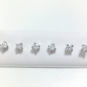 DOR. CIRCONITA 4 MM GRAPA O/B