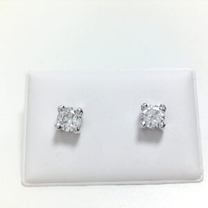 PTE. CIRCO 6MM GRAPA O/B PRESION