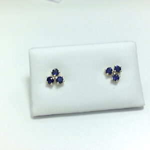 PTE. ZAFIRO AZUL O/A 3 GAL PRESION 750