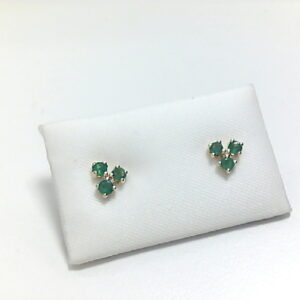 PTE. ESMERALDA O/A 3 GALER. PRESION 750