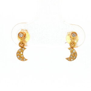 PTE. BRI. 0.078 CT O/A LUNA PAVE