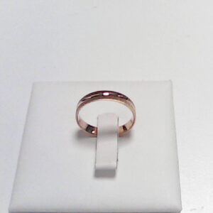 AL 3.5 MM O/A MATIZADO