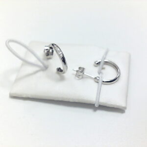 1/2 ARO CIRCO. O/B PRESION