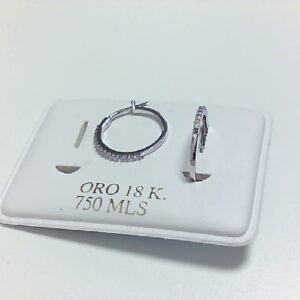 ARO CIRC. O/B GRAPA 12MM