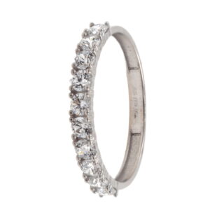 1/2 AL. CIRCO O/B GRAPA