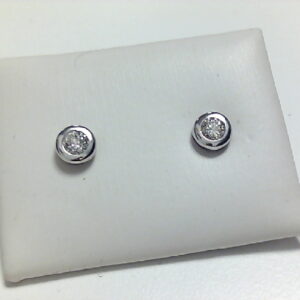 PTE. BRILL. 0.32 KT CHATON O/B PRESION