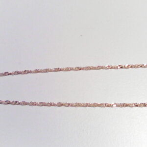 CAD O/A SINGAPUR 0.25X40
