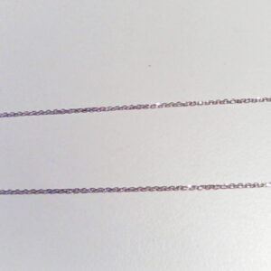 CAD FORZADA 30X40 OB