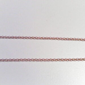 CAD BAULETA 19X40 O/A
