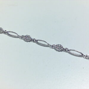 PUL. BRILL. 0.32 KTS O/B