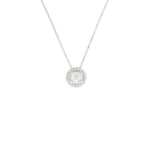 GAR. OB BRI. 0.15+0.07 CT ROSETON