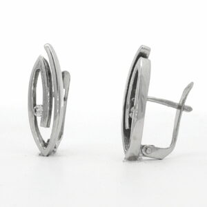 PTES. BRI. 0.04 CT T/CAT