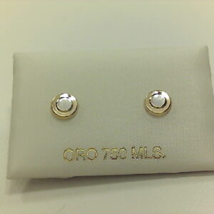 DOR. BICOLOR REDONDA