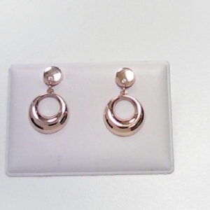 PTE RED.  OVALO CIRC O/A 750