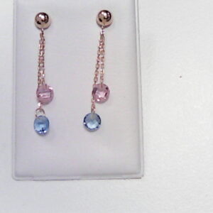 PTE LARGO  2 BRIOLET COLOR O/A 750