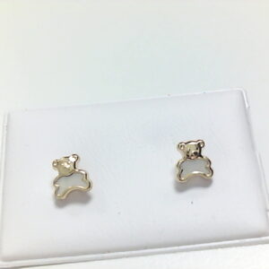 DOR. OSITO NACAR O/A 750