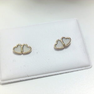 DOR. NACAR 2 CORAZONES O/A 750